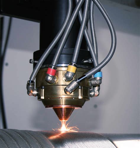 cnc cladding machine|what is laser cladding.